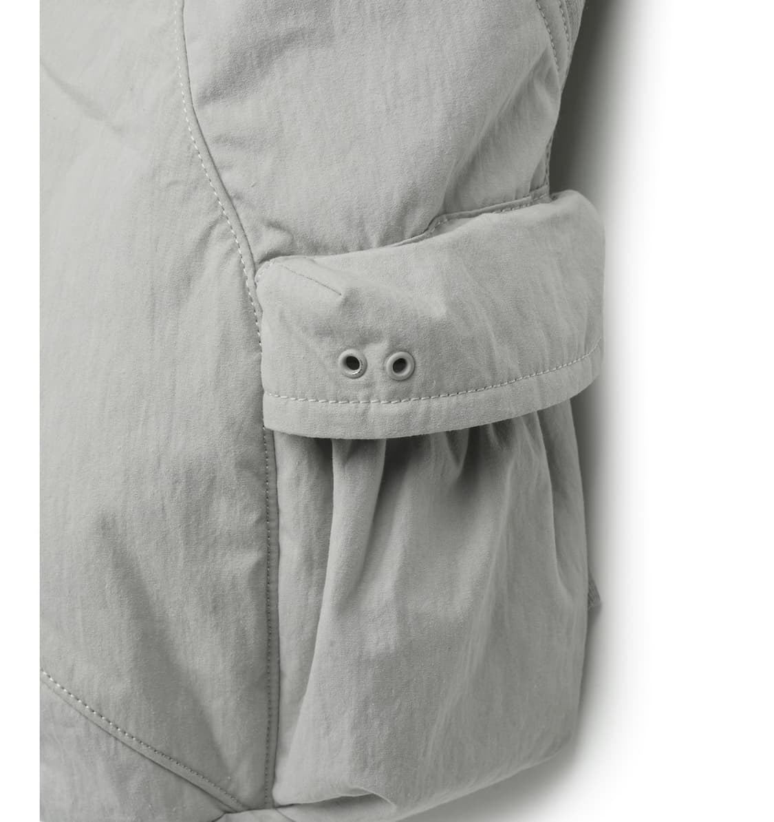 산산기어 백팩 ELLIPSE BACKPACK 상품이미지4