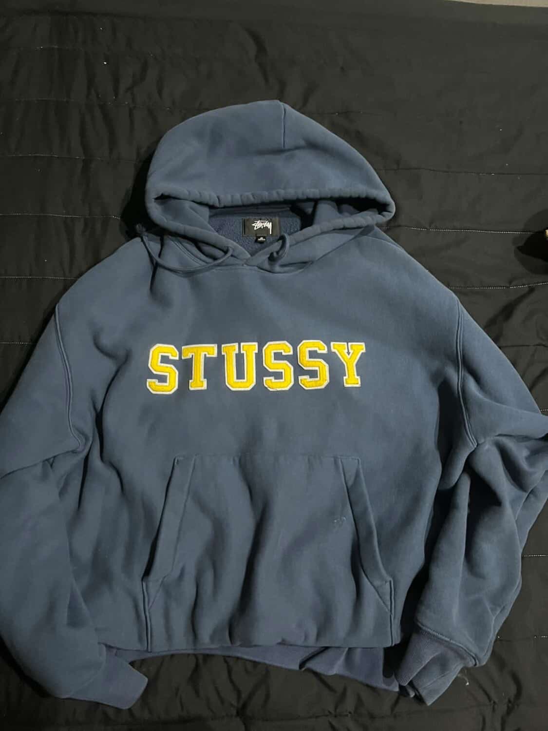 스투시 상품이미지1