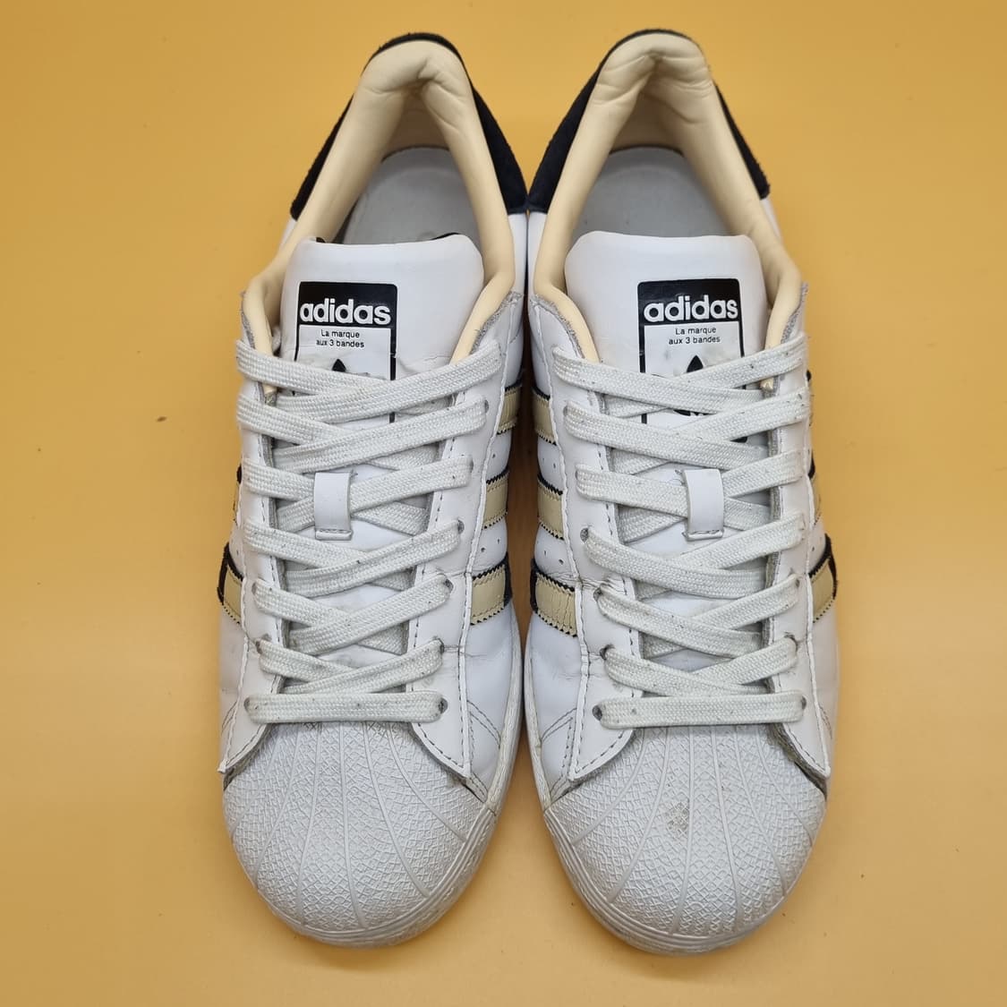 아디다스 슈퍼스타 남성운동화260  상품이미지2