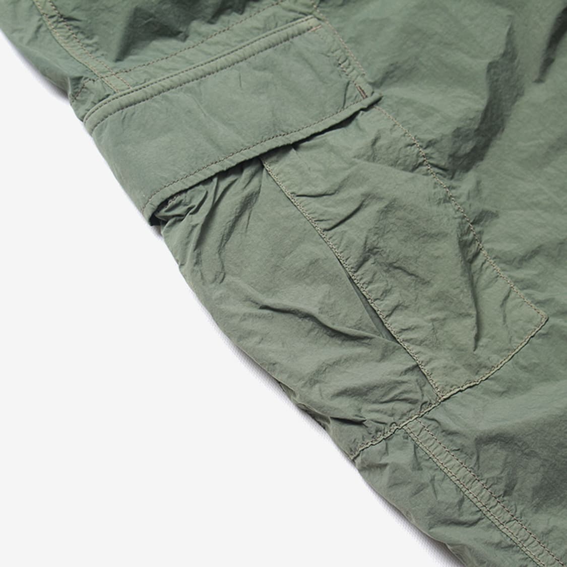GRAMICCI X BEAMS 상품이미지7