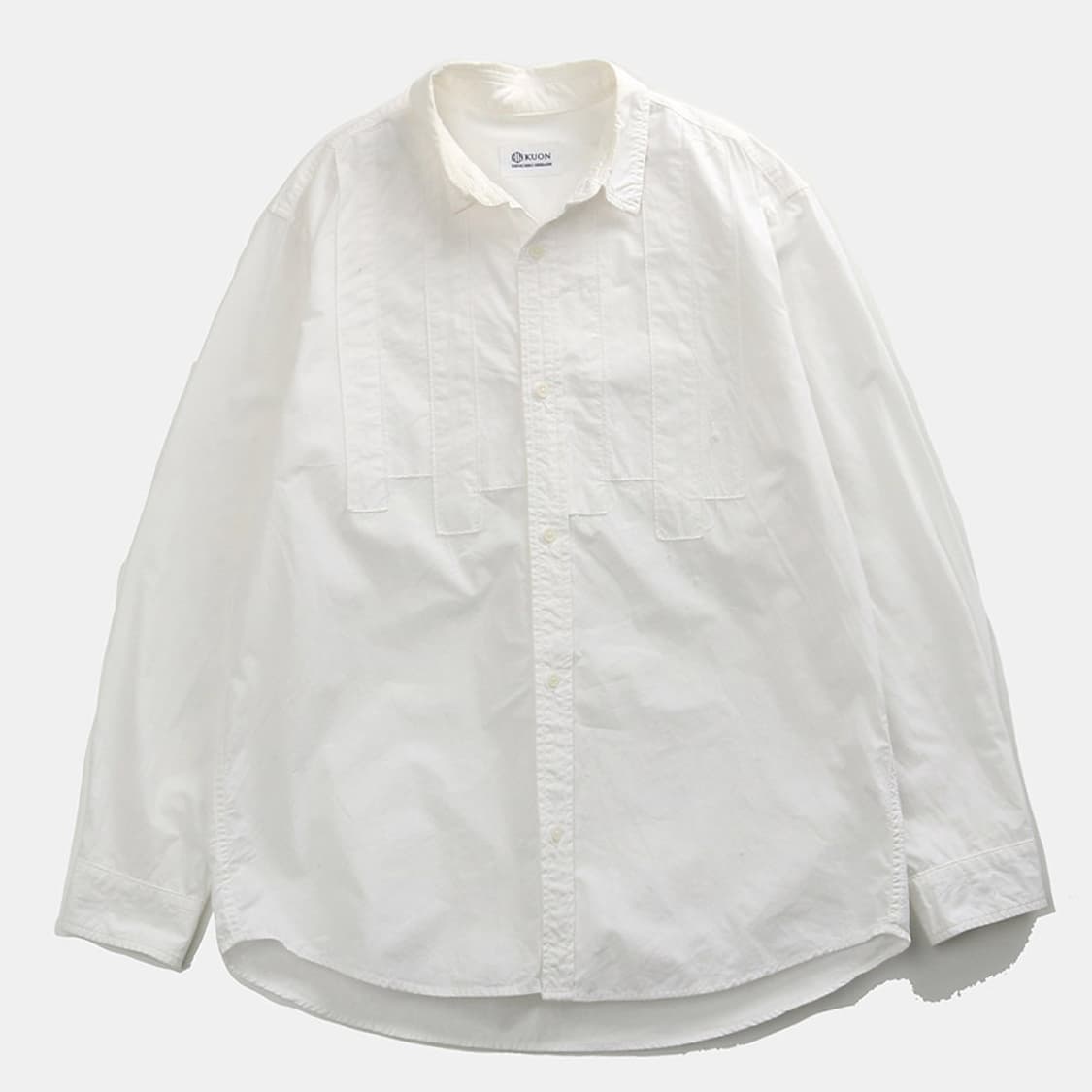 Kuon 상품이미지2