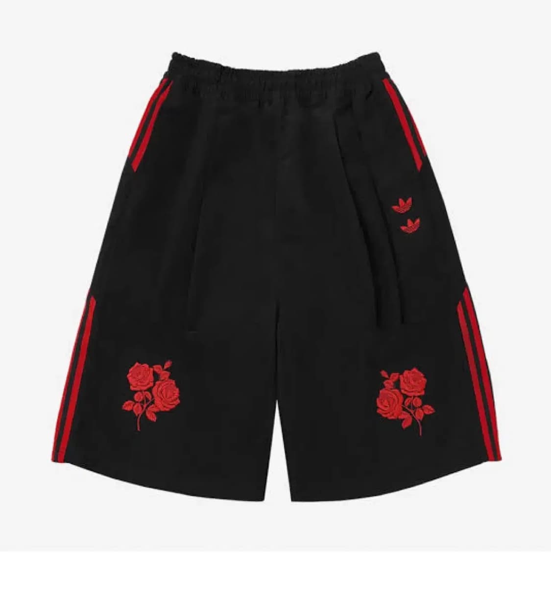 윌리차바리아 x 아디다스 팬츠 상품이미지3