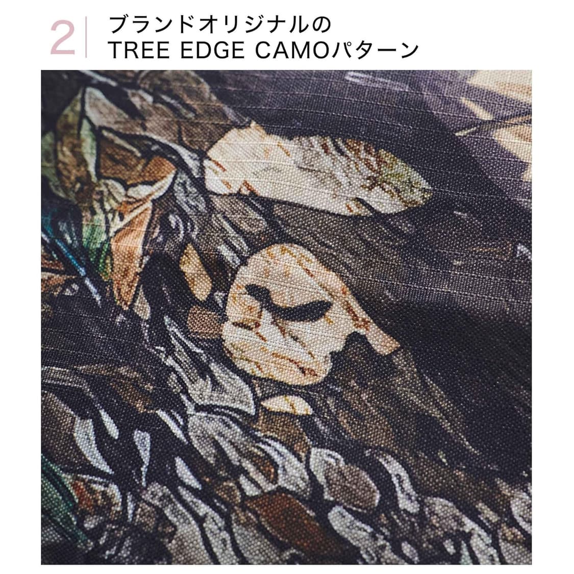 스마트 2025年8・9月 잡지 (베이프 가방 부록 포함) 상품이미지4