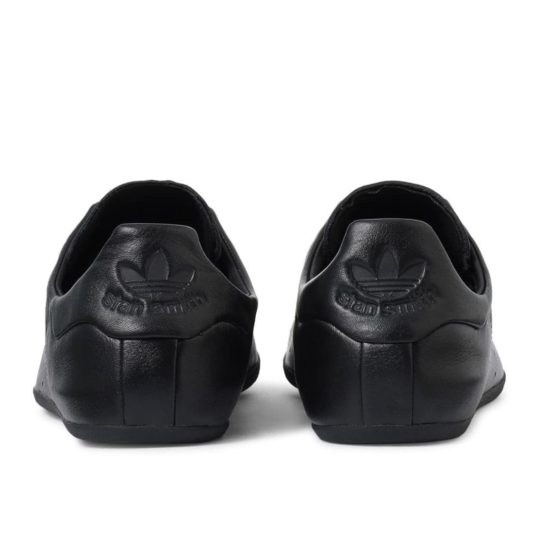 Y-3 Adidas Stan Smith Lo Pro 상품이미지3