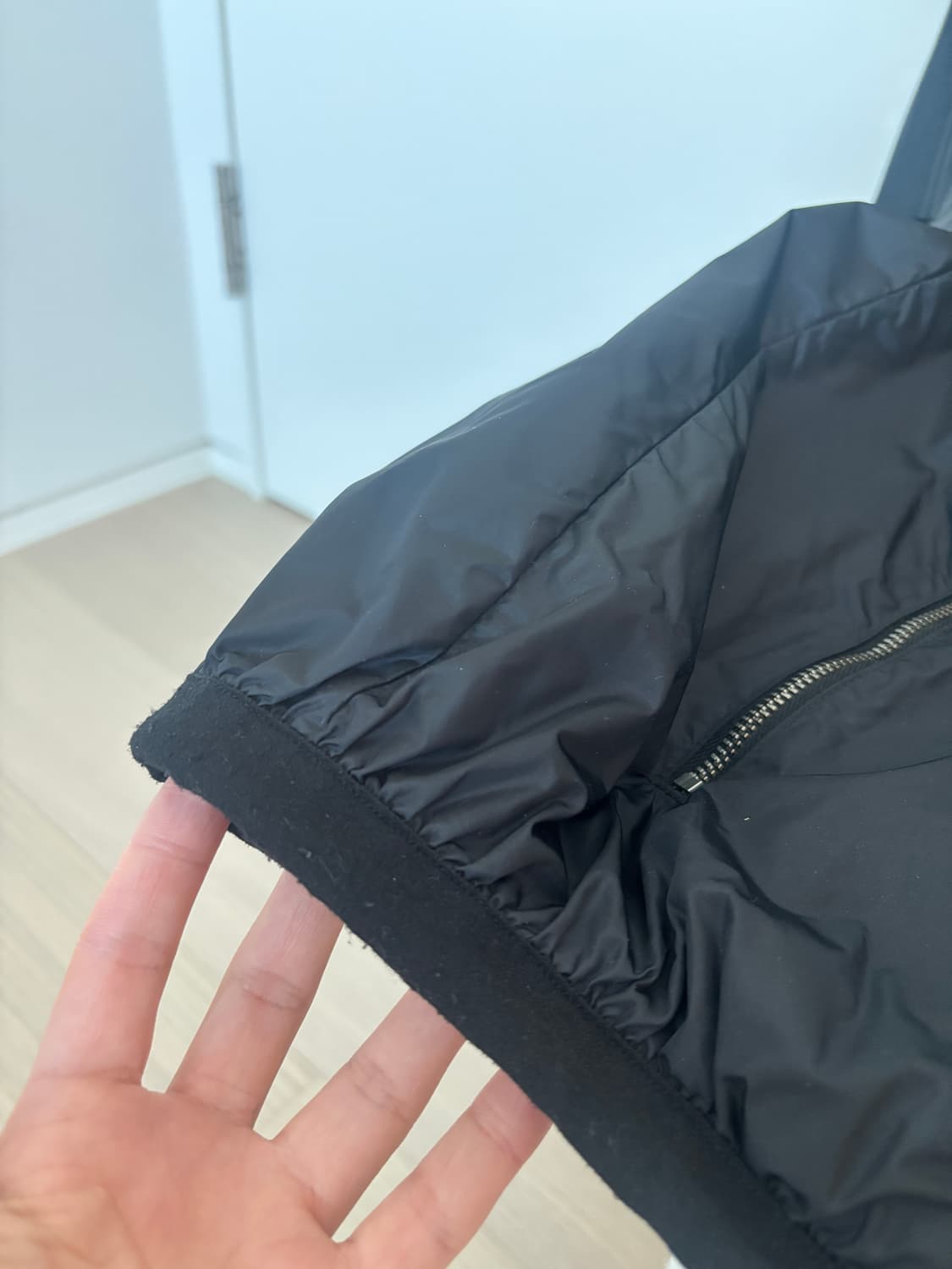 팜엔젤스 윈드브레이커 상품이미지6