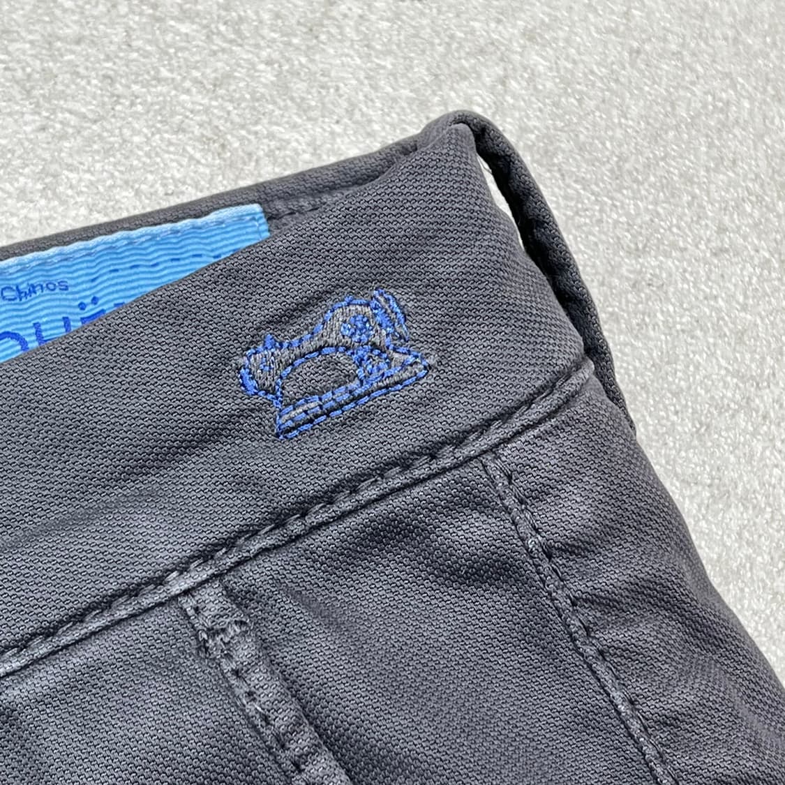 야콥 코헨 워크팬츠 s10781 상품이미지5