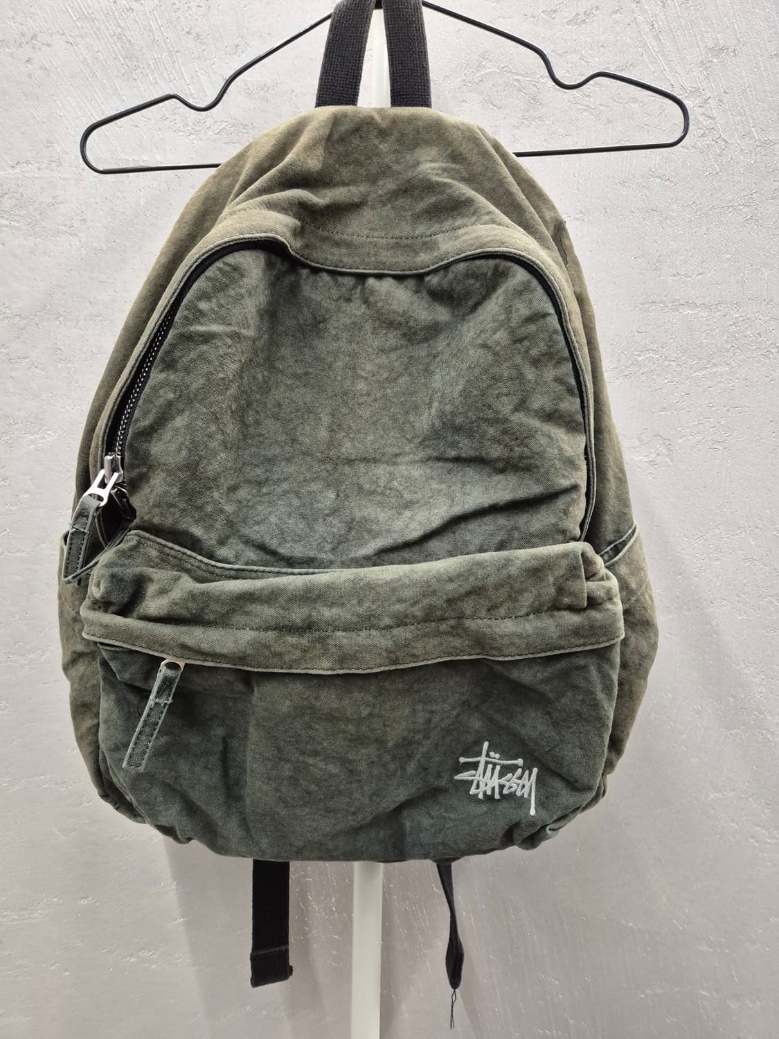 스투시 백팩  상품이미지2