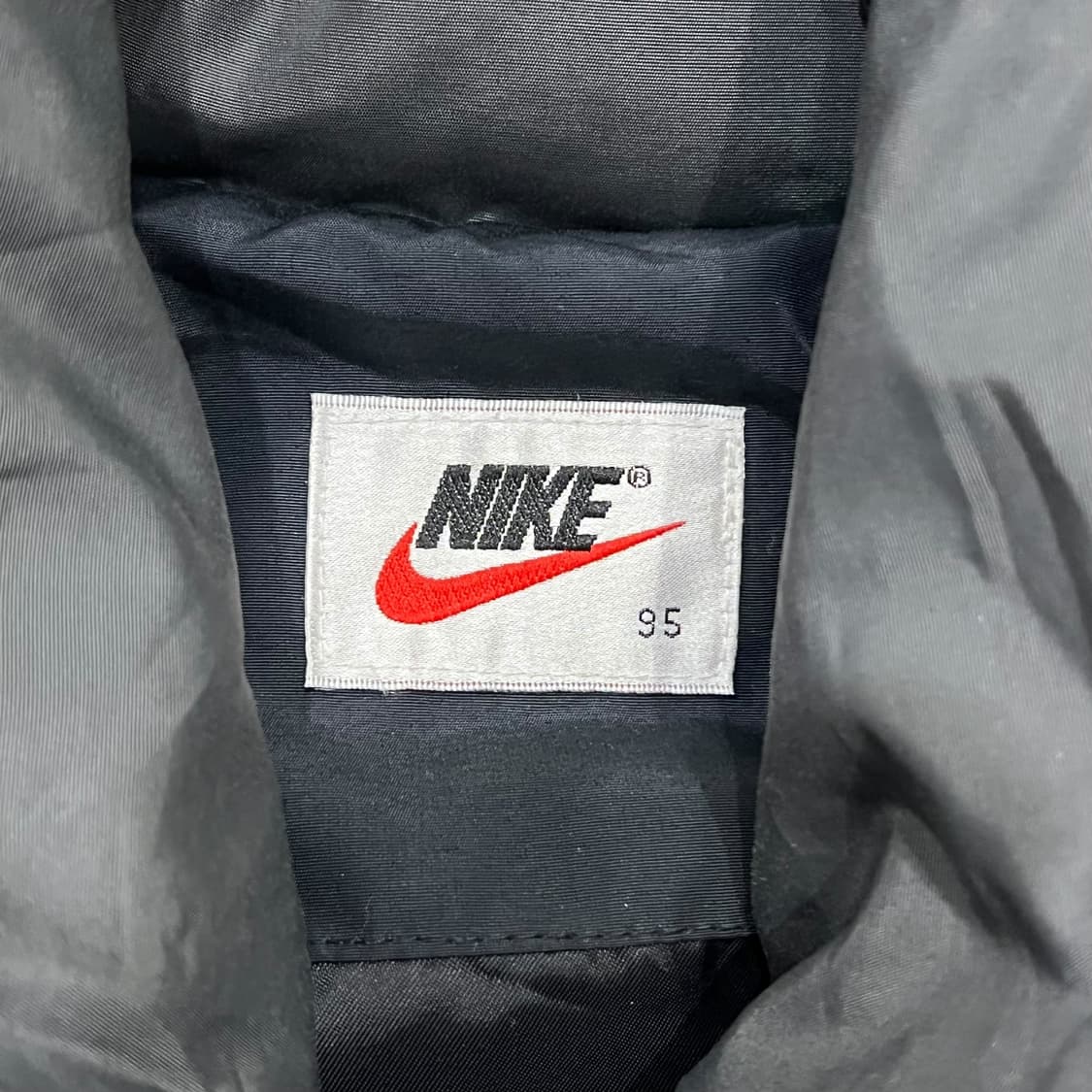 나이키 acg 올드스쿨 바람막이 s08775 상품이미지7