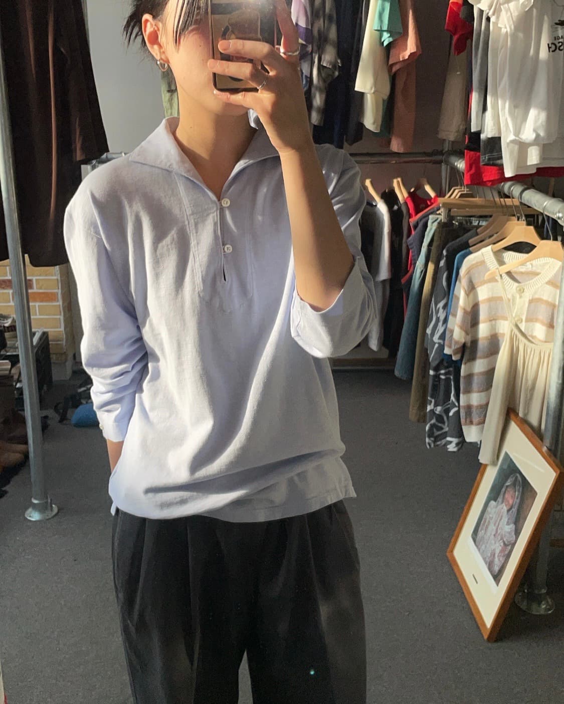 45rpm 상품이미지9