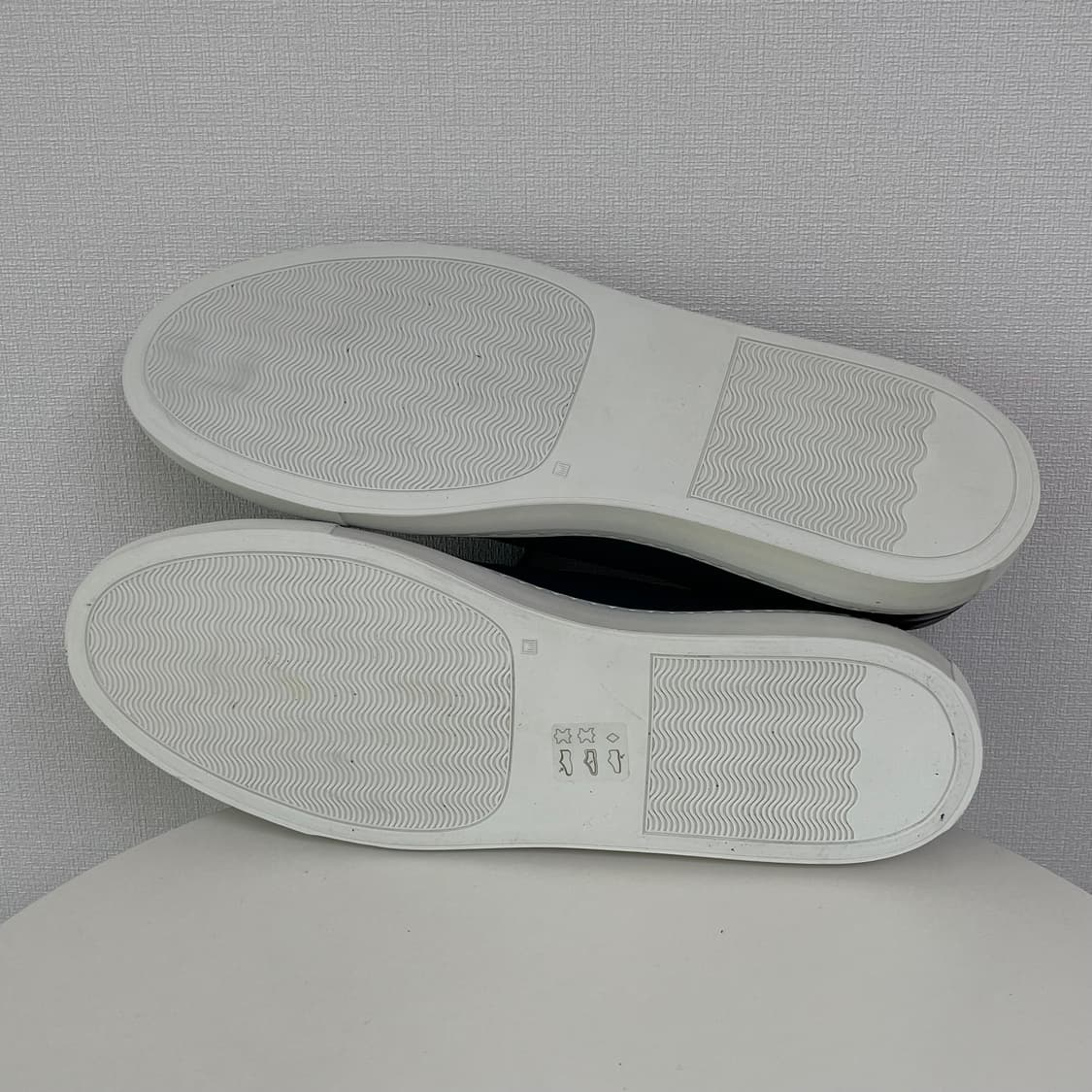 커먼프로젝트 스니커즈 43 (280) 새제품 (Made in ITALY) 상품이미지7