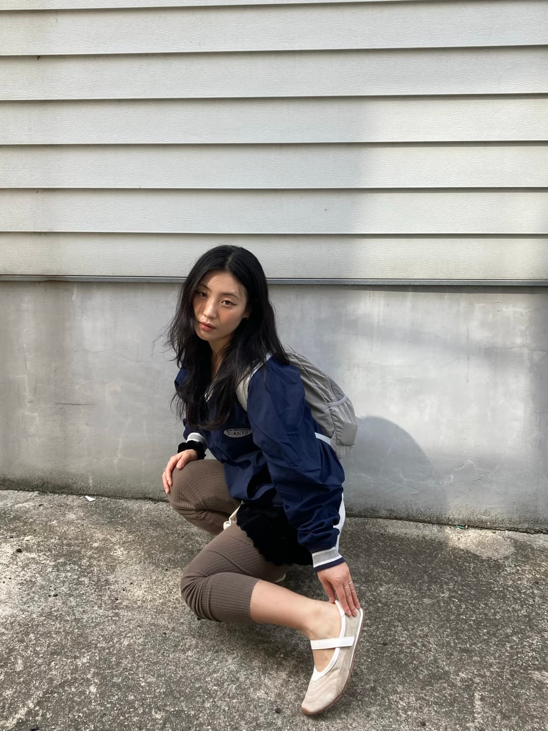 vintage mtm 상품이미지3