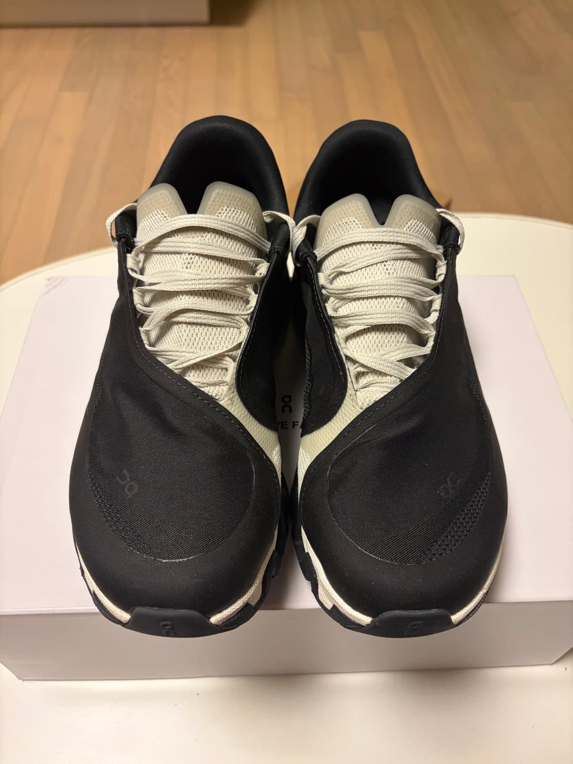 On x Paf 클라우드몬스터 하이퍼 [265] 상품이미지1