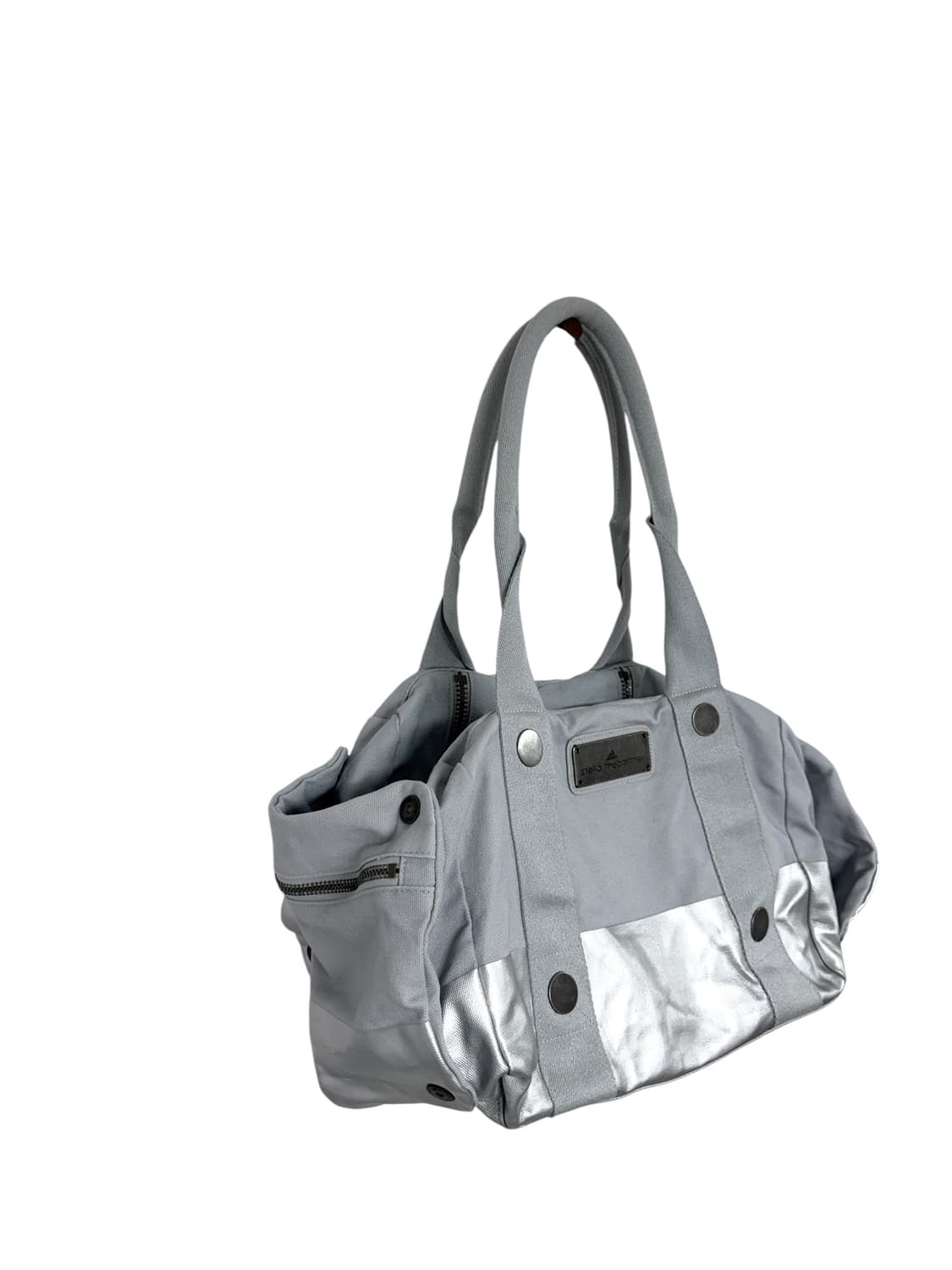 아디다스 스텔라맥카트니 숄더백 상품이미지2