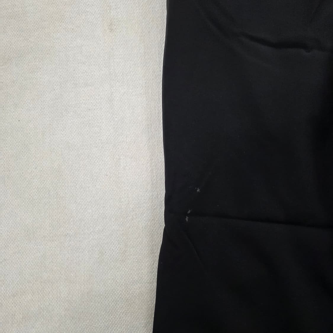 [34] 케이스위스 기모 스포츠 바지 팬츠 1229J 상품이미지5