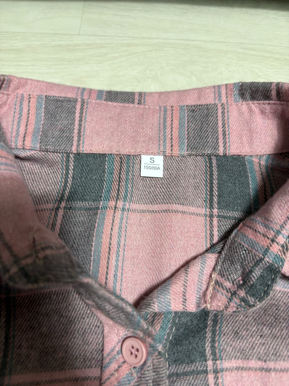  일본 빈티지 japanese vintage  상품이미지3
