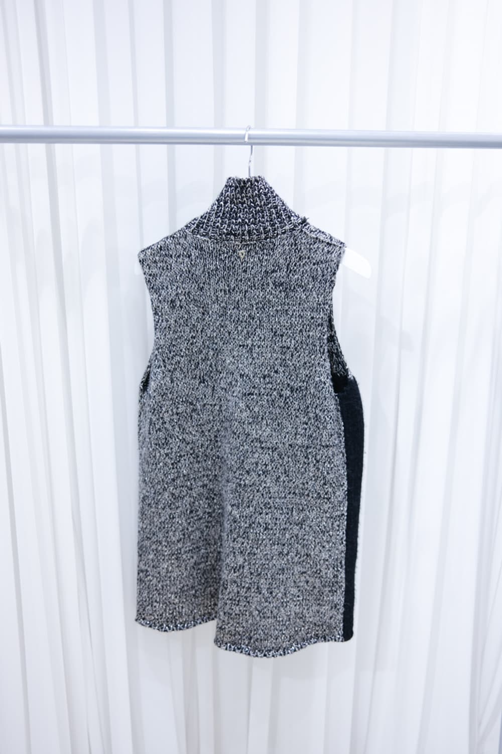 Dondup 상품이미지5