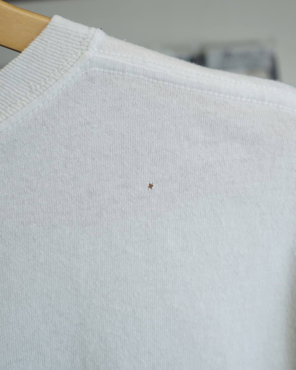 Optima Prime 상품이미지4