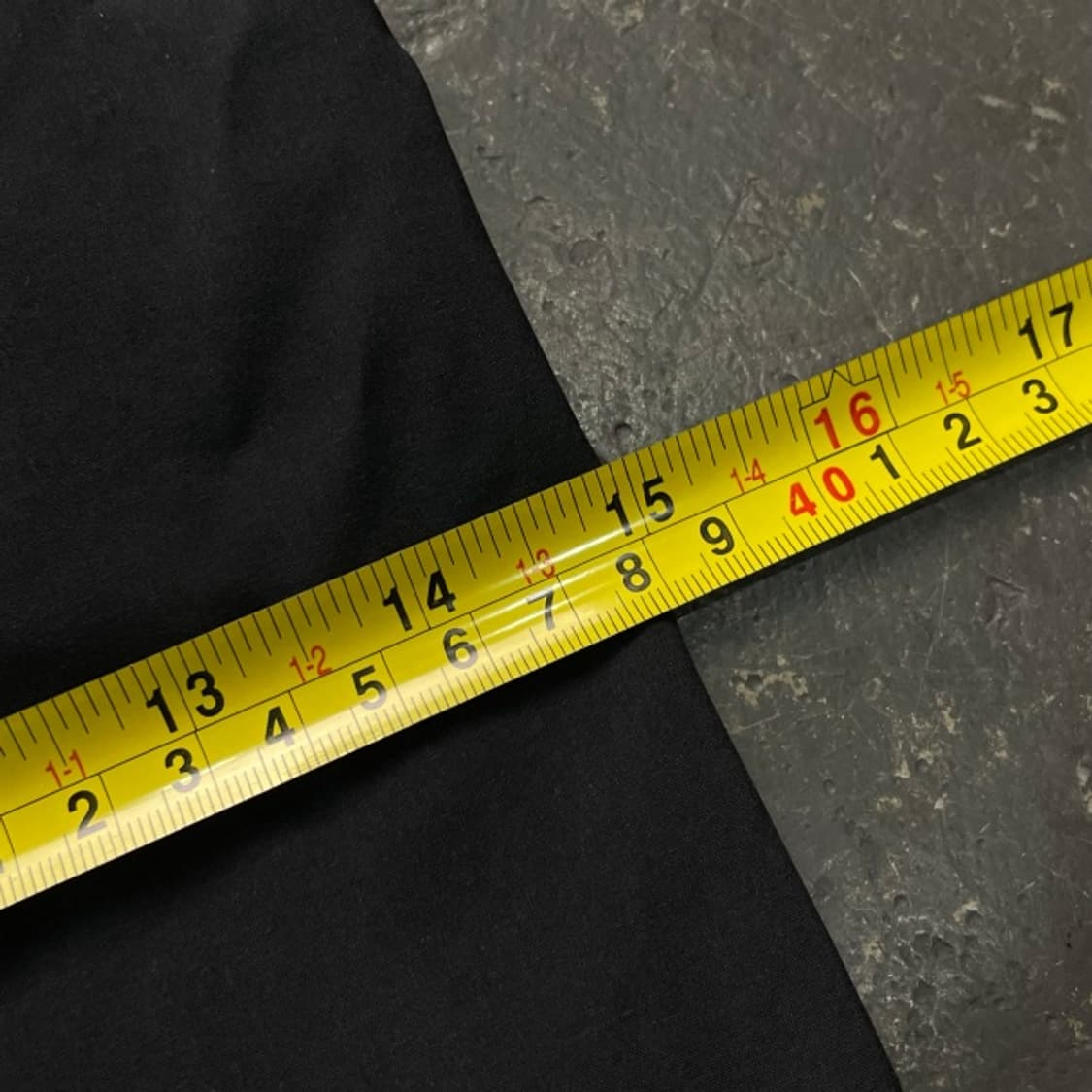 100 나이키 드라이핏 반바지 상품이미지7