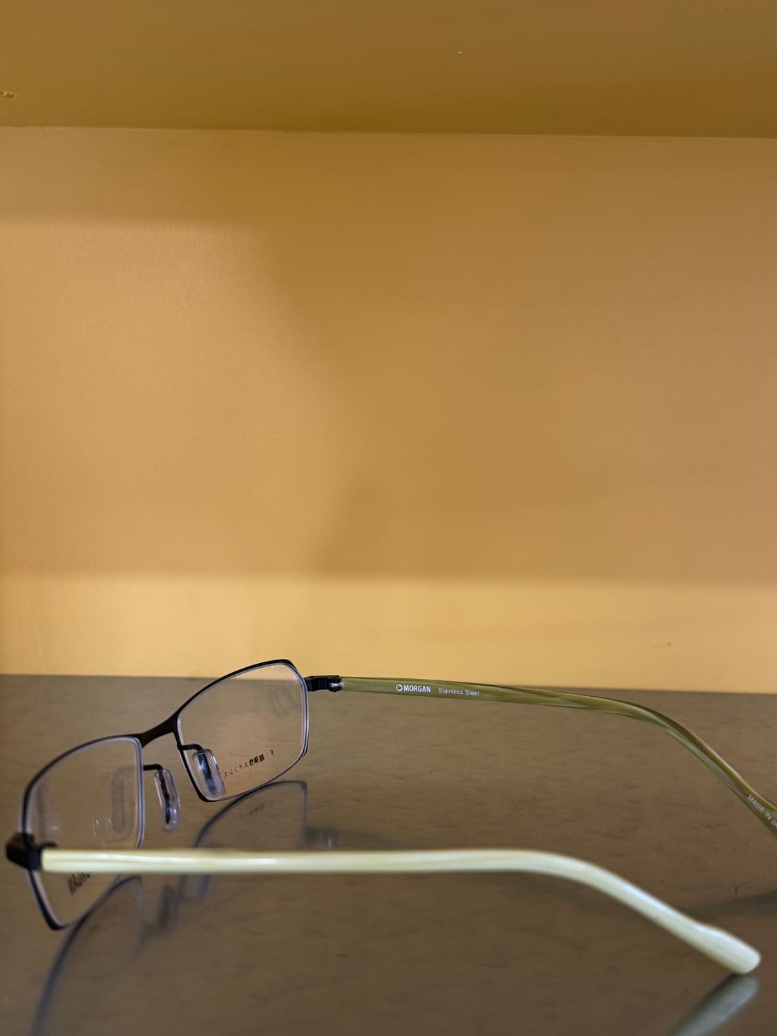 MORGAN MOR-7708 M8D 상품이미지3