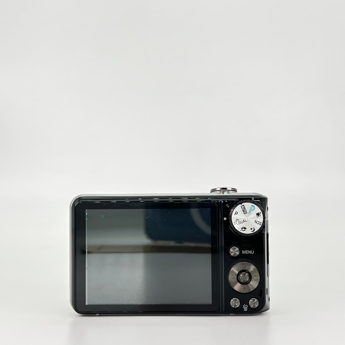 삼성 Samsung VLUU PL150 블랙(블루포인트) 상품이미지6