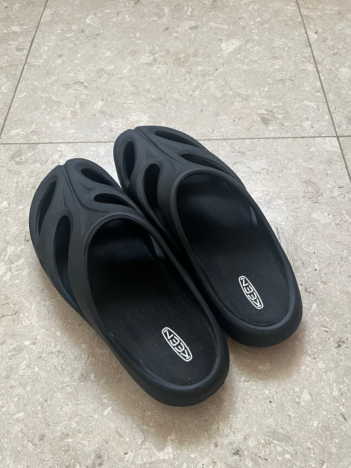 킨 샨티 270판매합니다 상품이미지2