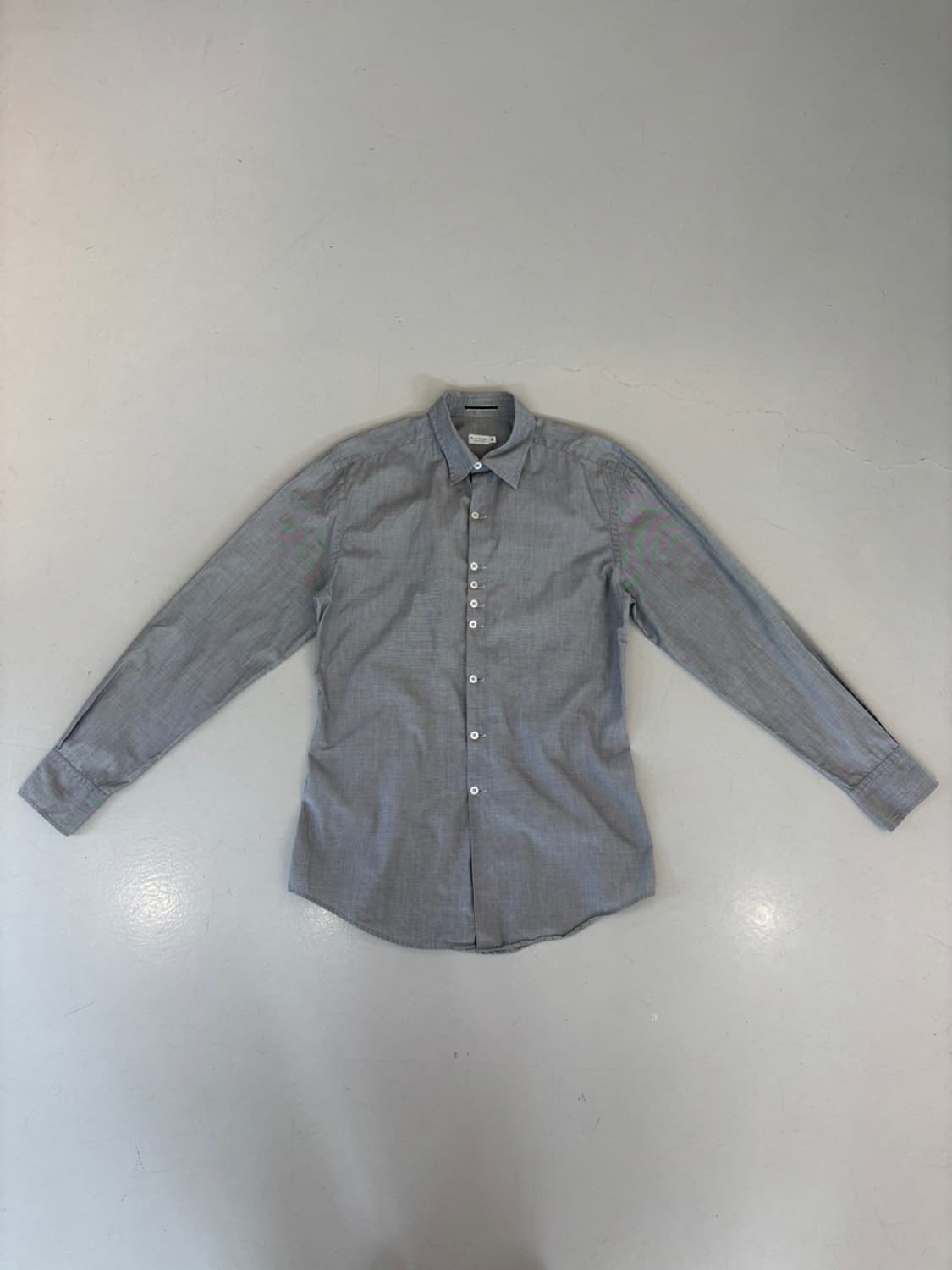 Paul Smith Shirt 상품이미지2