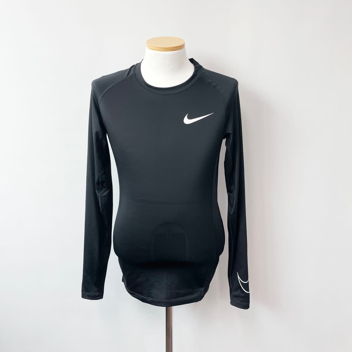 나이키 드라이핏 남성긴팔티셔츠 95  상품이미지1