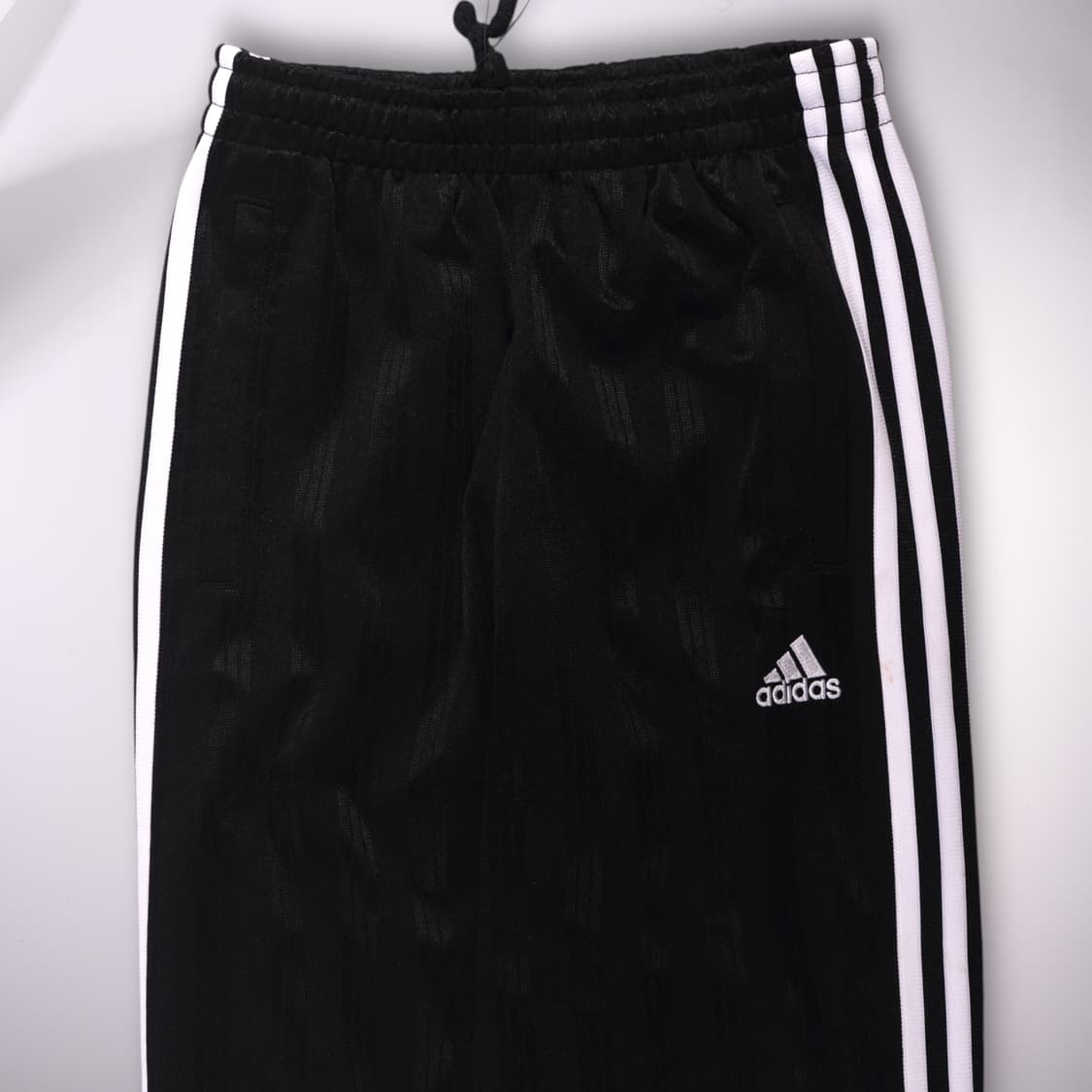 아디다스 올드스쿨 삼선 트랙팬츠 B382 상품이미지2