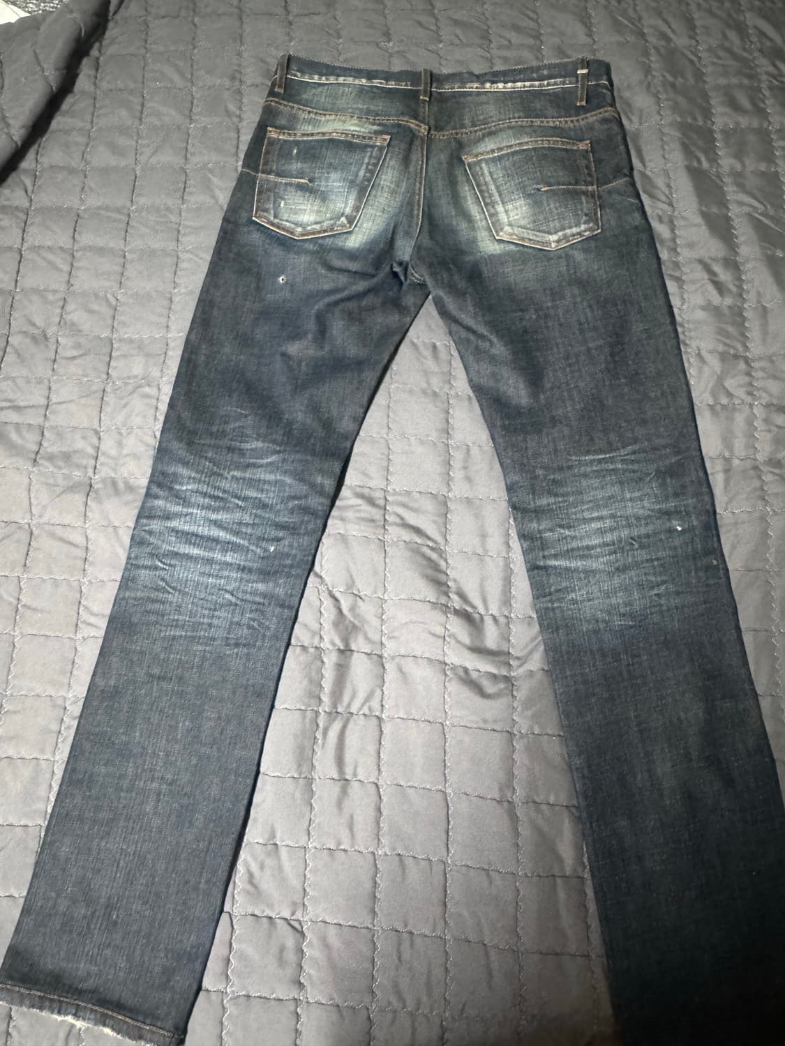 디올 옴므 32 상품이미지7