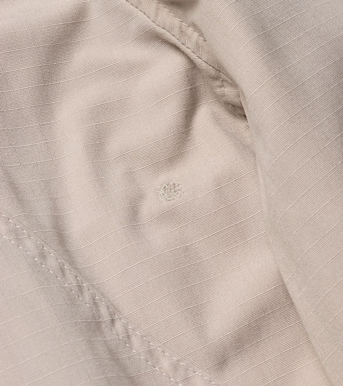 ENGINEERED GARMENTS - 5 POCKET JACKET 상품이미지6