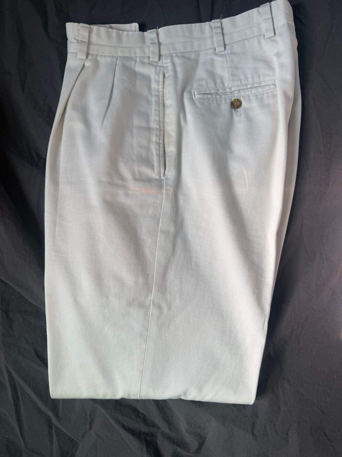 빌스카키 M2P 12360  상품이미지1