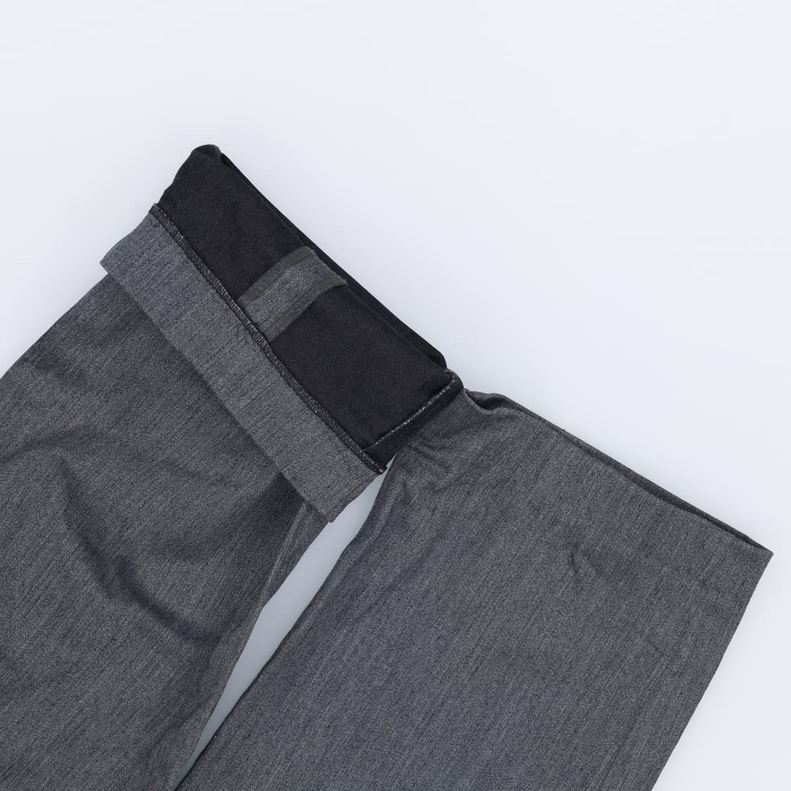 [10] 폴로랄프로렌 슬랙스 0115H2 상품이미지6