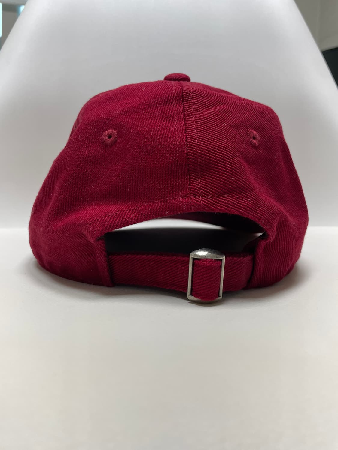 [S-M,초판]테프스토어즈 Home - italy (Crimson) 상품이미지5