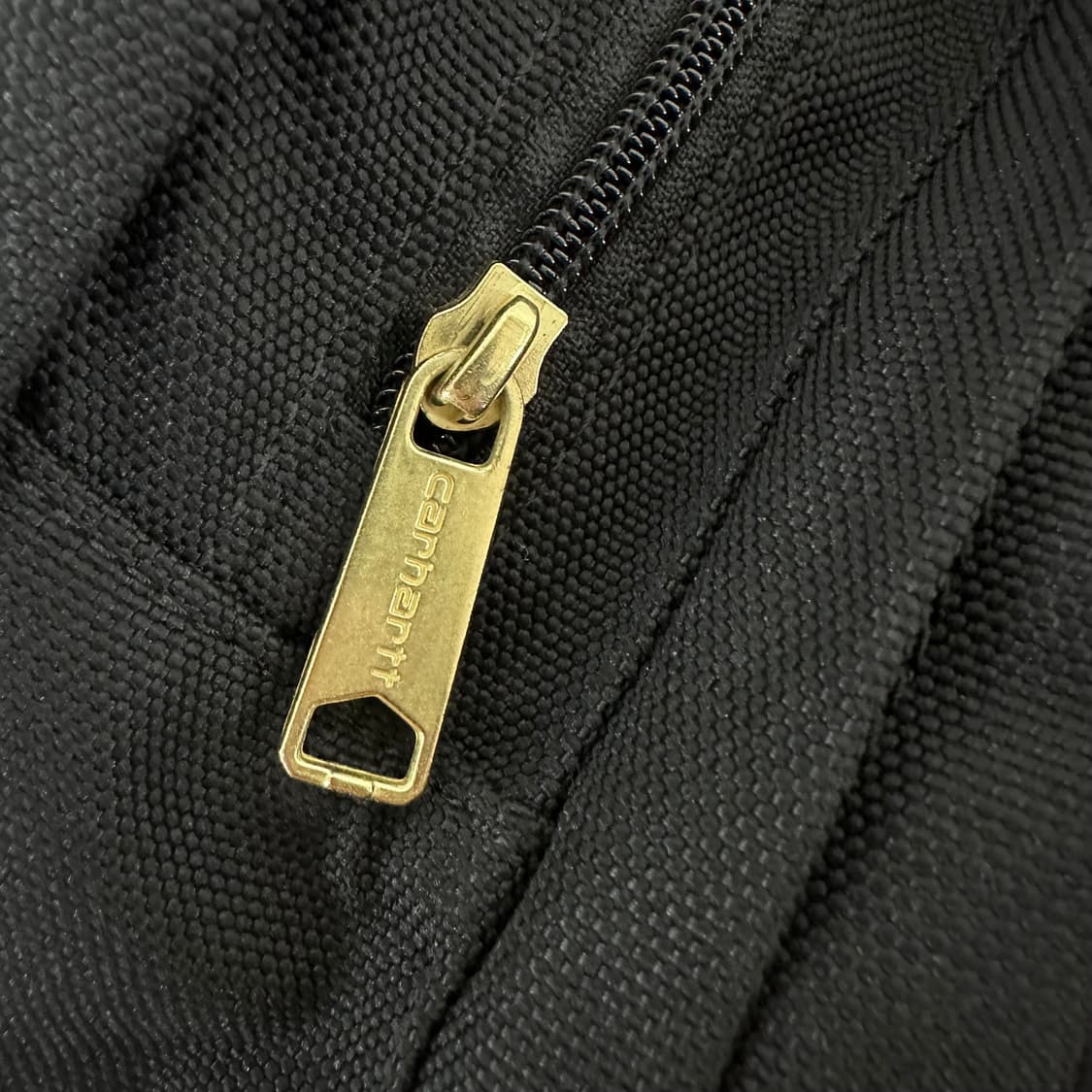 칼하트 레거시 디럭스 워크팩 블랙 백팩 노트북가방 상품이미지7