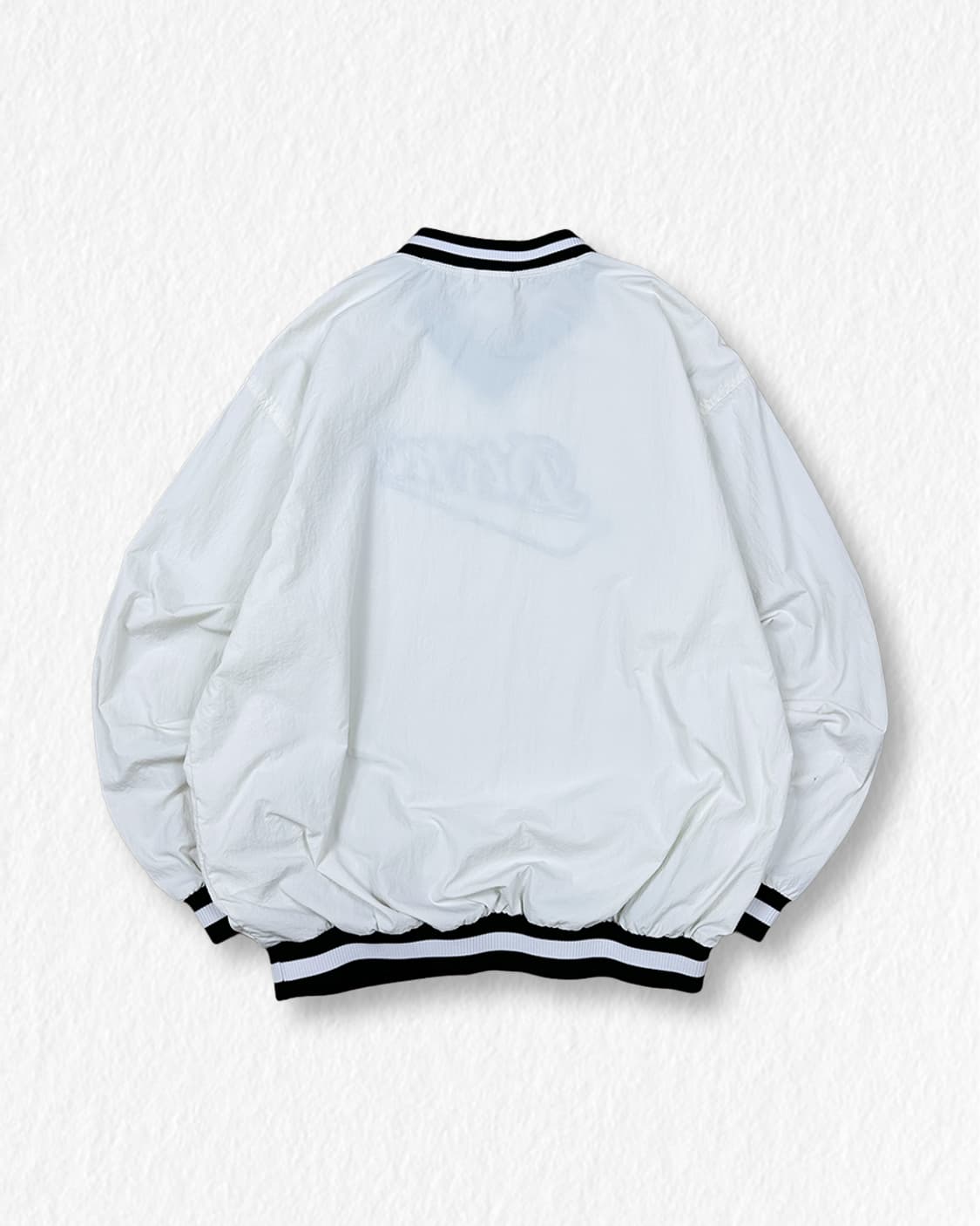 어반디타입 웜업 화이트 상품이미지2