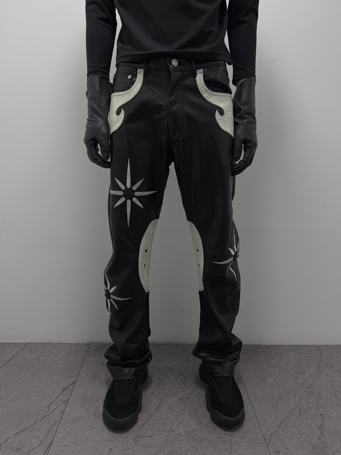 KUSIKOHC 상품이미지1