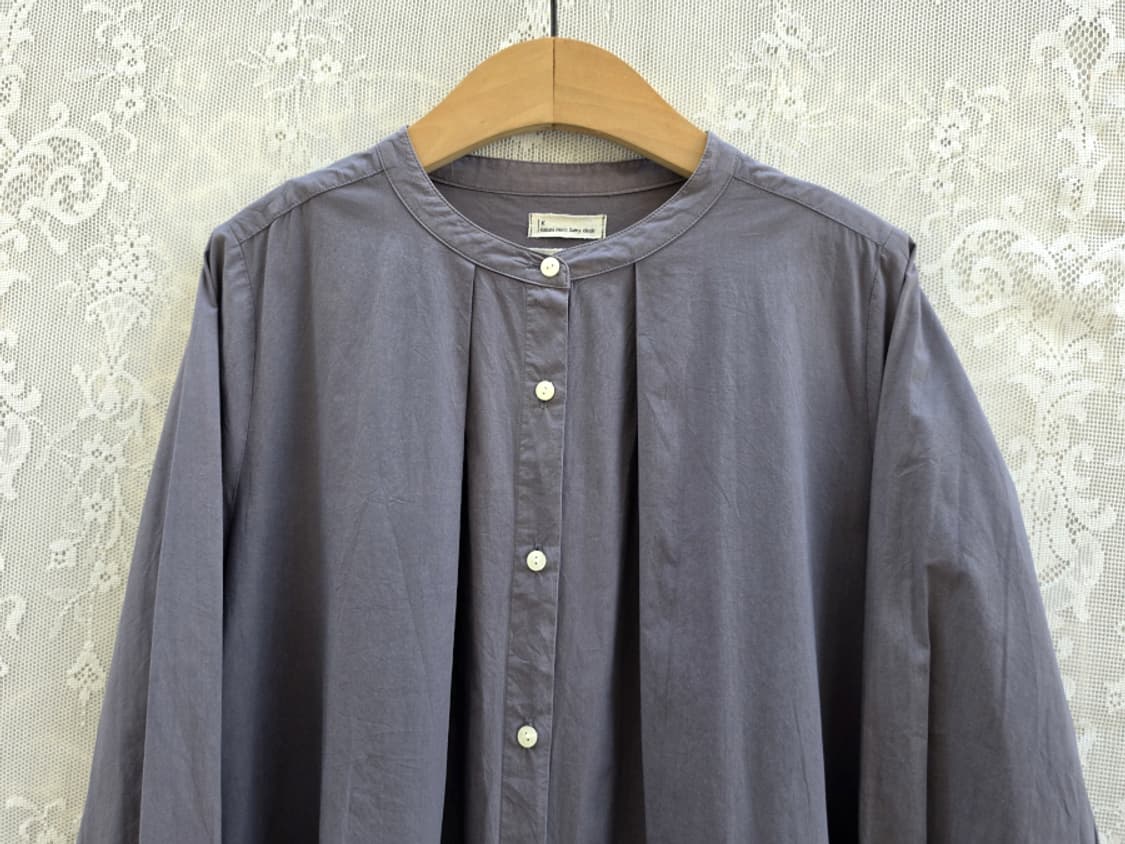 써니 클라우즈 롱원피스 상품이미지5