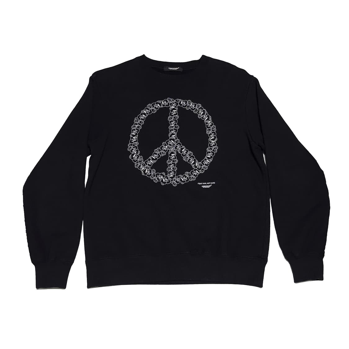 언더커버 (UNDERCOVER) 상품이미지1