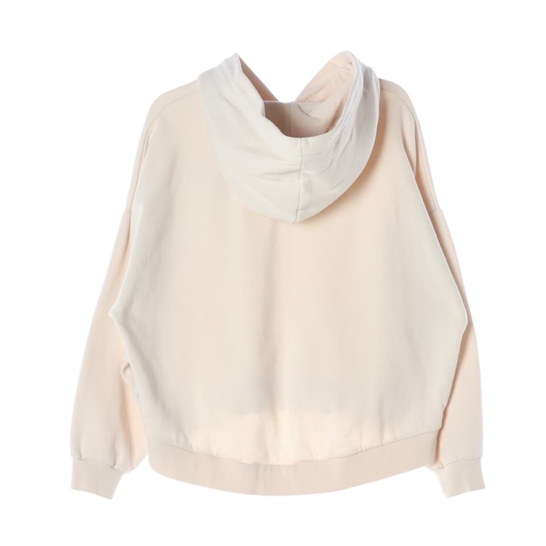 GAP 가오리핏 후드티 M 상품이미지2