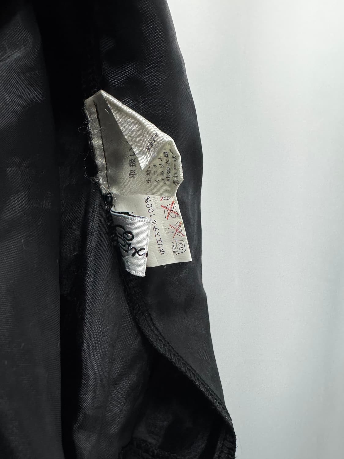 vtg dress 상품이미지4