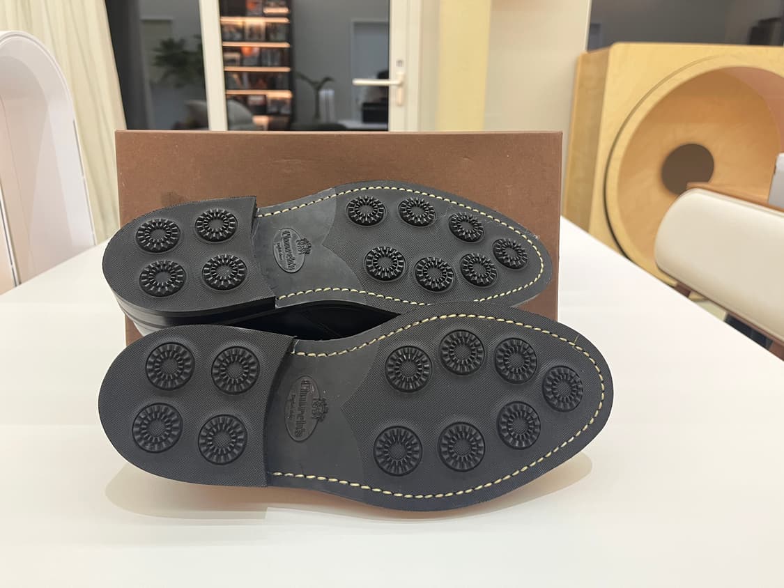 처치스 상품이미지3