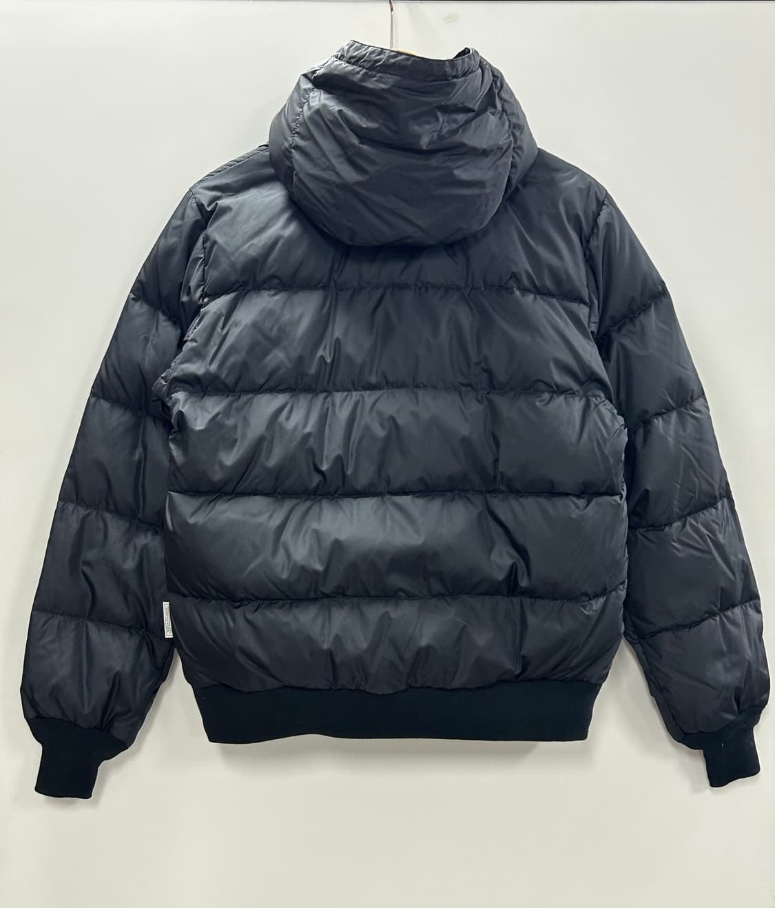 록키마운틴 페더베드 풀오버 다운 상품이미지5