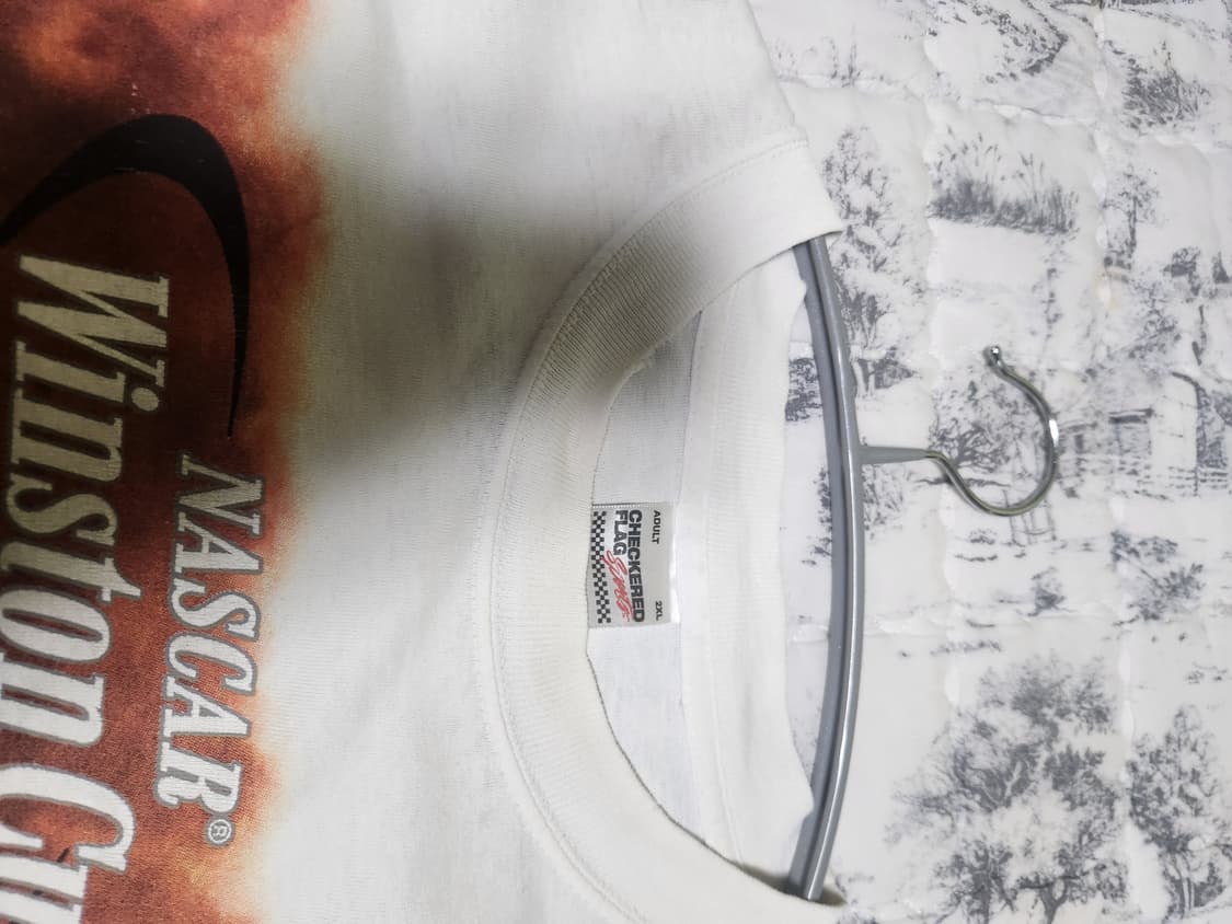 나스카2003 상품이미지2