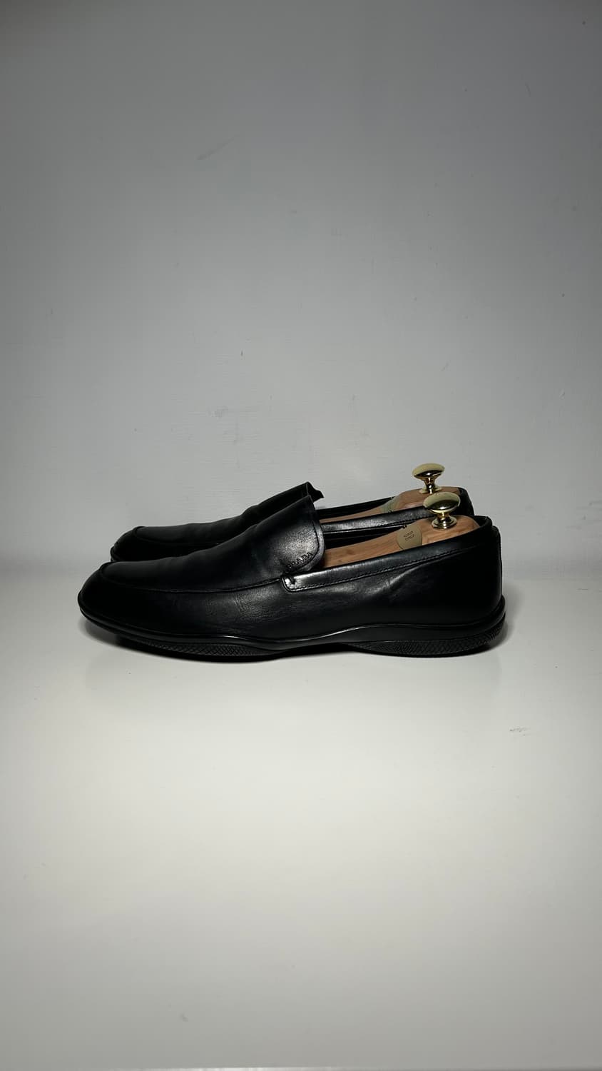 프라다 로퍼 상품이미지7