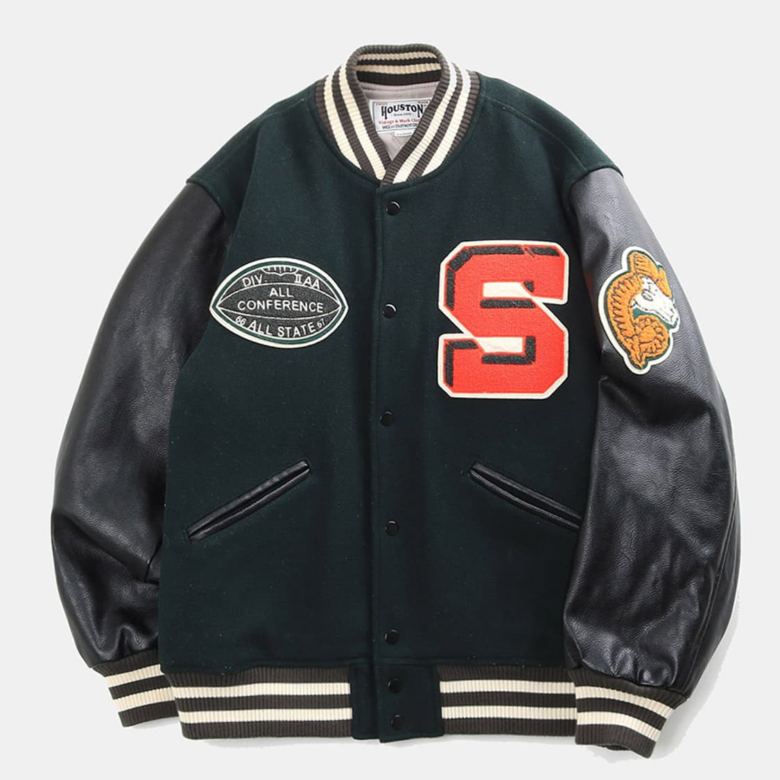 Huston Japan 상품이미지1