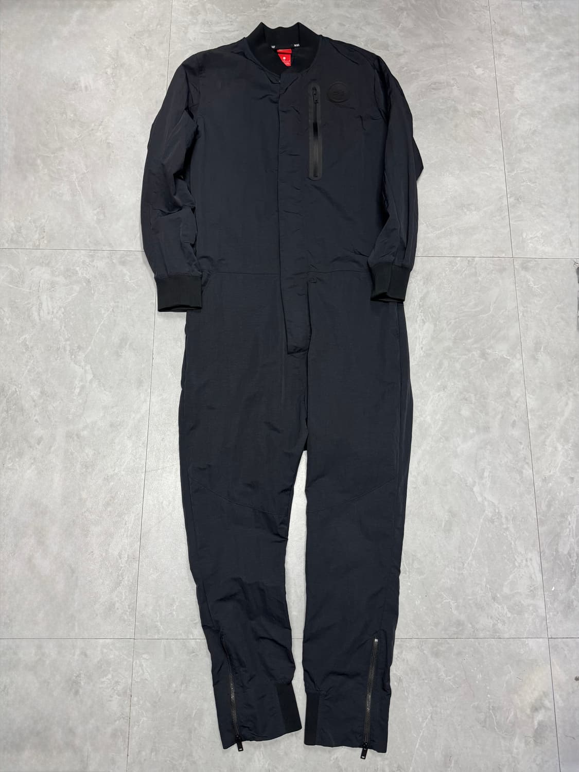 나이키 상품이미지1