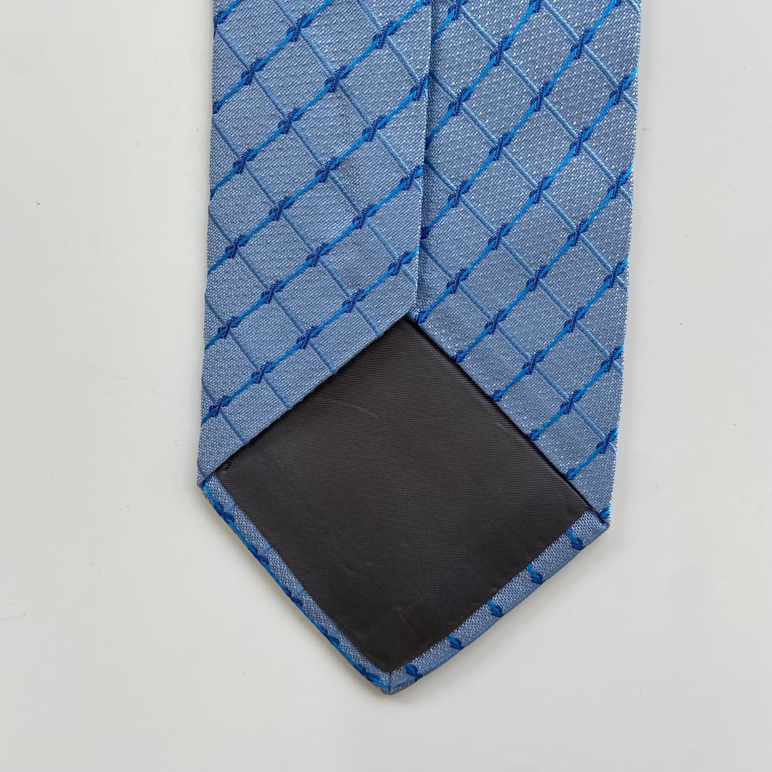 크리스찬 디올(Dior) 명품 정품넥타이 상품이미지7