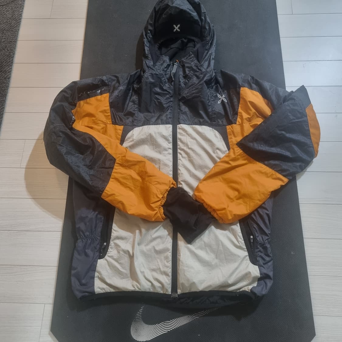 몬츄라 스카이 M 상품이미지1