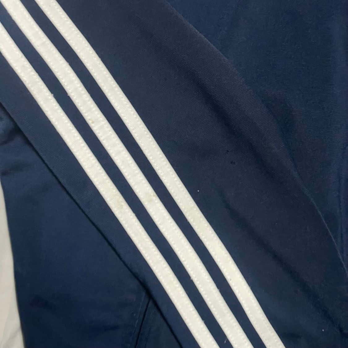 아디다스 파이어버드 네이비 상품이미지5