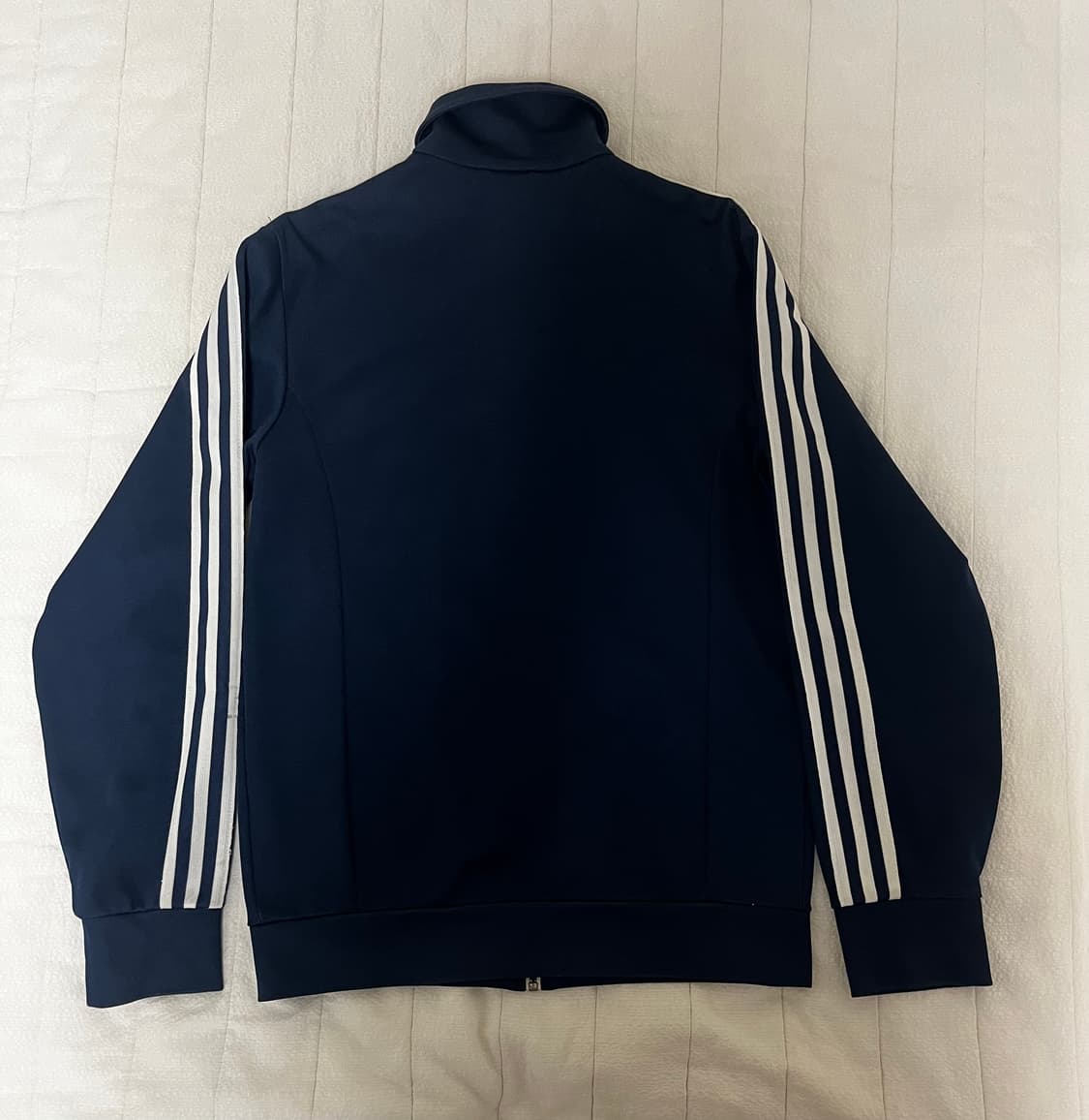 아디다스 네이비 져지 상품이미지2